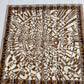 Fendi Handkerchief/Scarf 17x17