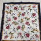 Burberry Handkerchief/Scarf 17x17