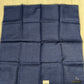 Burberry Handkerchief/Scarf 17x17