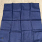Burberry Handkerchief/Scarf 17x17
