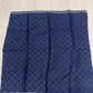 Burberry Handkerchief/Scarf 17x17