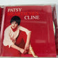 Heartaches [Universal] by Patsy Cline (CD, Jan-1997, Universal Special Products)