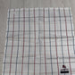 Burberry Handkerchief/Scarf 17x17