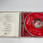 Heartaches [Universal] by Patsy Cline (CD, Jan-1997, Universal Special Products)