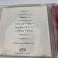 Heartaches [Universal] by Patsy Cline (CD, Jan-1997, Universal Special Products)