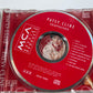 Heartaches [Universal] by Patsy Cline (CD, Jan-1997, Universal Special Products)