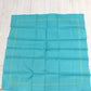 Burberry Handkerchief/Scarf 17x17