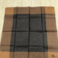 Burberry Handkerchief/Scarf 17x17