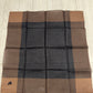 Burberry Handkerchief/Scarf 17x17