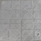 CELINE Handkerchief/Scarf 17x17