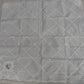 CELINE Handkerchief/Scarf 17x17