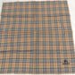 Burberry Handkerchief/Scarf 17x17