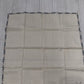 Burberry Handkerchief/Scarf 17x17