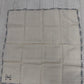 Burberry Handkerchief/Scarf 17x17
