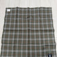 Burberry Handkerchief/Scarf 17x17