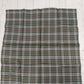 Burberry Handkerchief/Scarf 17x17