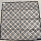 Burberry Handkerchief/Scarf 17x17