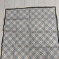 Burberry Handkerchief/Scarf 17x17