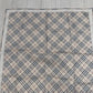 Burberry Handkerchief/Scarf 17x17