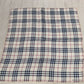 Burberry Handkerchief/Scarf 17x17