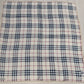 Burberry Handkerchief/Scarf 17x17