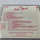 The Ink Spots: Their Greatest Hits (CD, 1983, MCA)