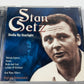 Stan Getz : Stella By Starlight CD 2 discs (2007)