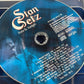 Stan Getz : Stella By Starlight CD 2 discs (2007)