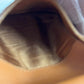 Celine Triumph Leather Wallet Vintage
