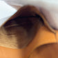 Celine Triumph Leather Wallet Vintage
