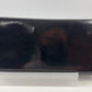 Salvatore Ferragamo Leather Long Wallet Blk
