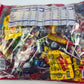 Charms Candy Carnival Assorted Bag Candy, 80 oz