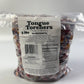 Tongue Torchers Cinnamon Jawbreaker Candy 3lb Bag