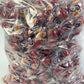 Tongue Torchers Cinnamon Jawbreaker Candy 3lb Bag