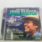 The Best of John Denver - Audio CD By John Denver