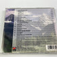 The Best of John Denver - Audio CD By John Denver