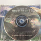 The Best of John Denver - Audio CD By John Denver