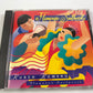 RUBEN ROMERO - Flamenco Southwest - CD -