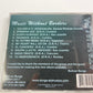 ATAHUALPA - Music Without Borders - CD -