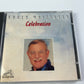 Celebration - Audio CD By Roger Whittaker