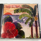 Thongs In The Key Of Life - 1999 CD Various Artists (Beach Music)