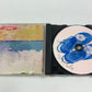 Thongs In The Key Of Life - 1999 CD Various Artists (Beach Music)