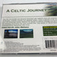 A Celtic Journey DVD by Allen Matthews Madacy 2004