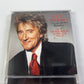 Thanks for the Memory: The Great American Songbook, Vol. 4 by Rod Stewart