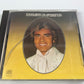 Engelbert Humperdinck : Live in Concert And All Of Me - CD - Epic Records