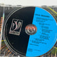 Vocal Treasures [Rebound] by Various Artists (CD,1998, Polygram)