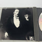 Phantom of Opera Highlights / O.C.R. by Cast Recording (CD, 1990)