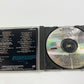 Sincerely Yours by Roger Whittaker - Music CD - Roger Whittaker