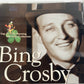 Crosby Bing - Top O The Morning - Crosby Bing MUSIC CD