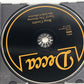 Crosby Bing - Top O The Morning - Crosby Bing MUSIC CD